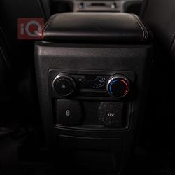 فورد إكسبلورر